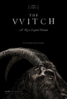 vvitch2