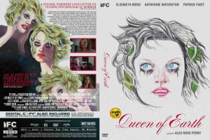 Queen-of-Earth-2015-DVD-Cover-copy_1