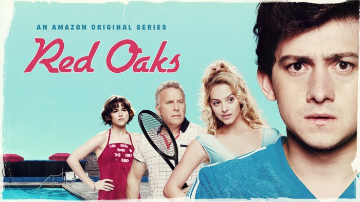 REDOAKS_1920x1080_FINISHED_LO