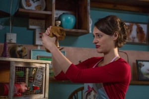 20160520_fleabag_ep02_varley_F8A5007.dng