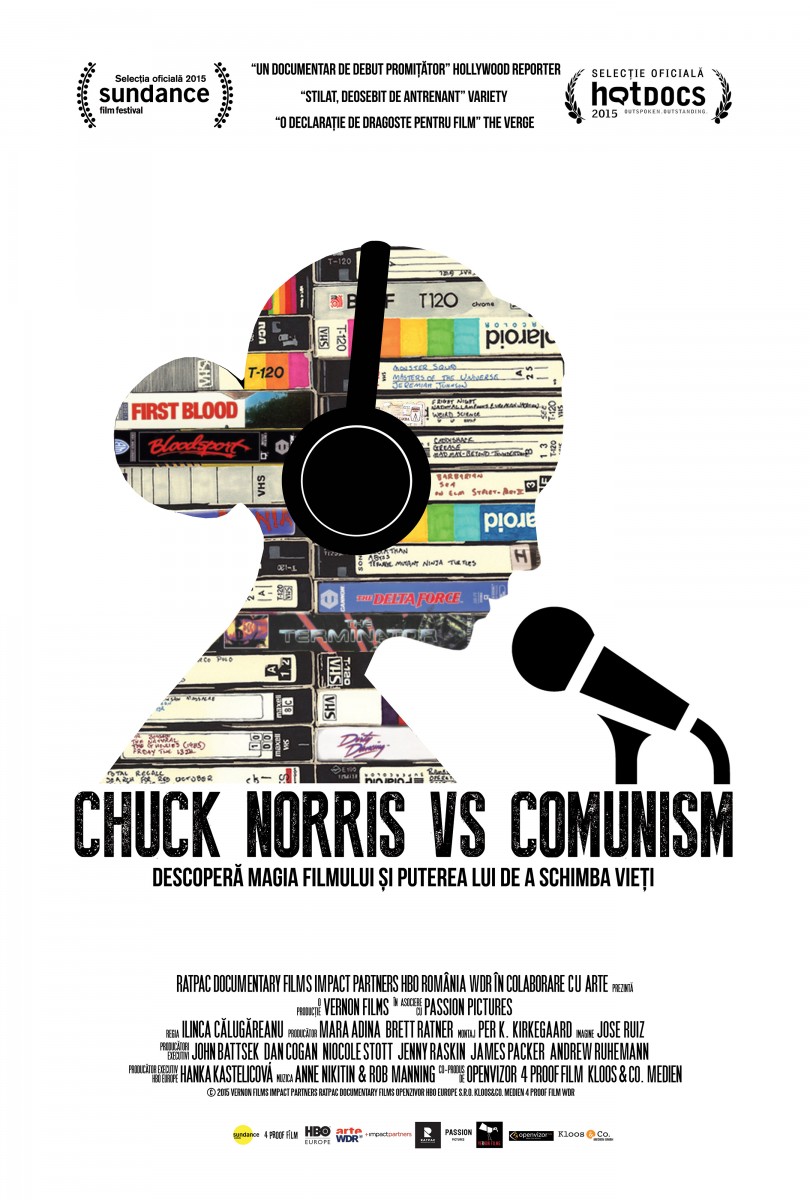 Chuck-Norris-vs-Communism-810x1200