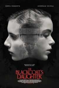 blackcoats_daughter