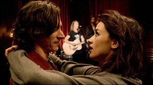 TOO_LATE_STILLS_4K_120_2