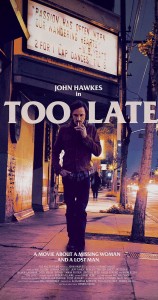 TOO_LATE_poster