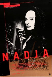 Nadja_1994_original_film_art_2000x
