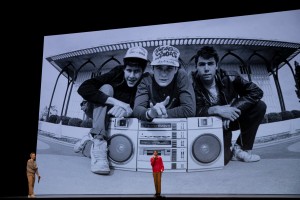 Beastie_Boys_Story_Photo_0101