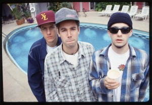 Beastie_Boys_Story_Photo_0104