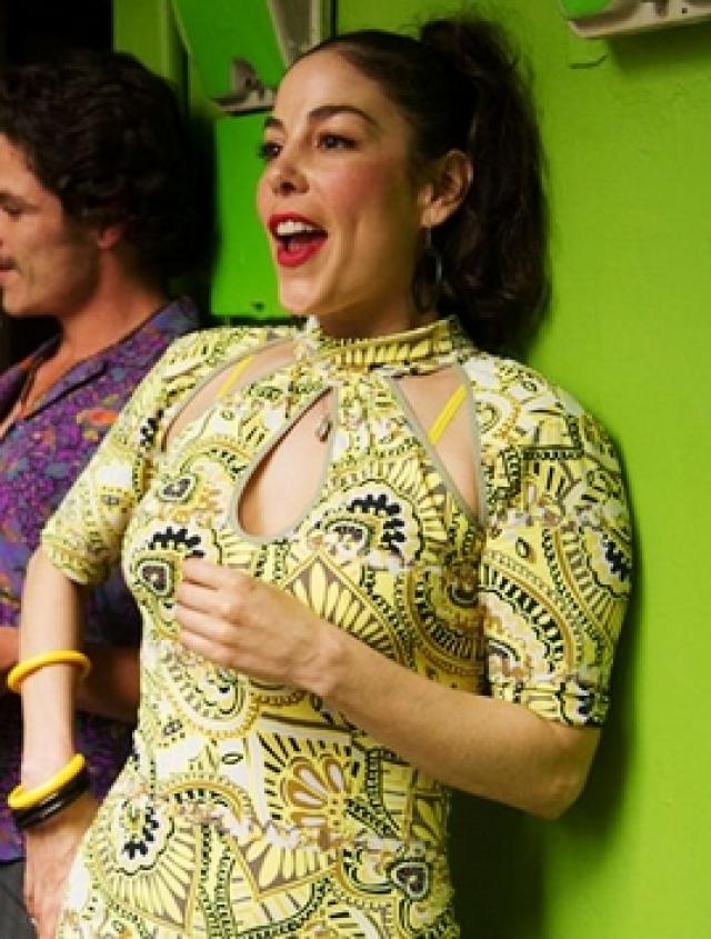 marcela vargas in answer #2036342